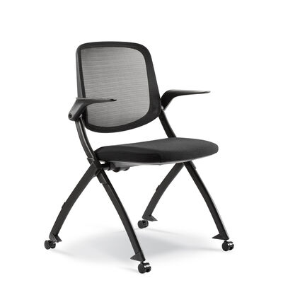 Apex Chair - Image 4
