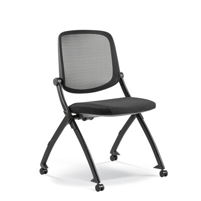 Apex Chair - Image 3