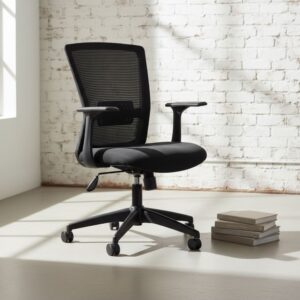 Daily Operators Chair