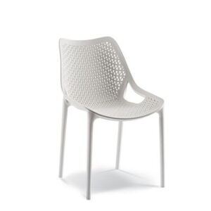 Filtro Chair