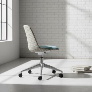 OBI Fully Upholstered 5 Star