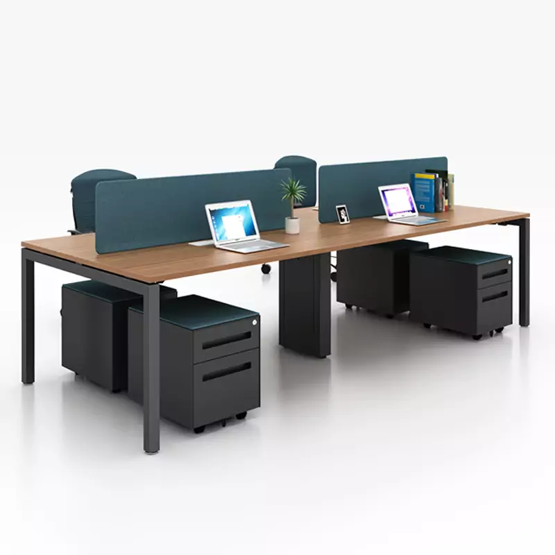 Traditional 4 Seater Cluster - Image 3