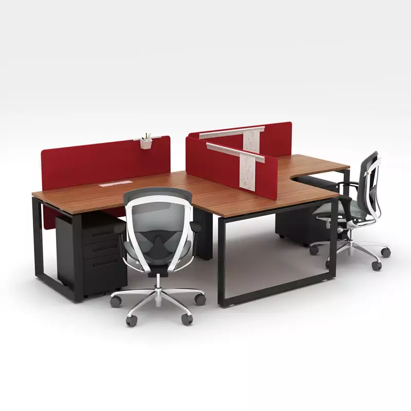 Infinity 2 Seater T Shape - Image 2