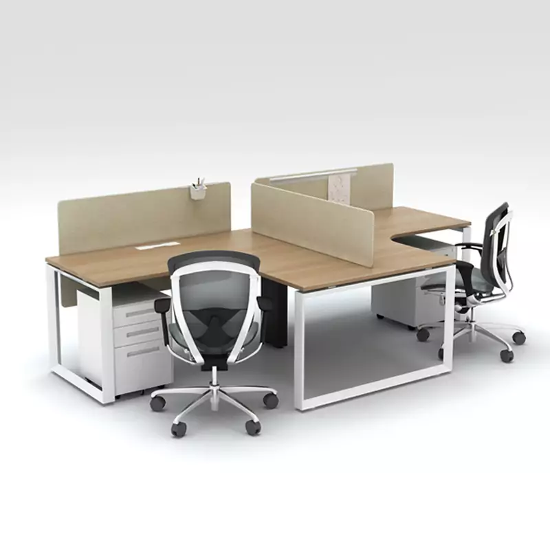 Infinity 2 Seater T Shape - Image 3