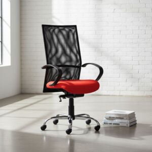 Vigano Chair