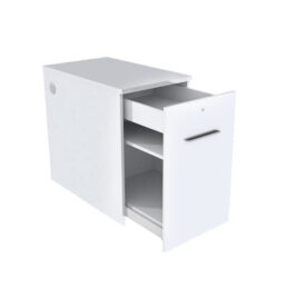 Evolution Small-Boy Storage