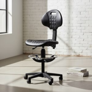 Blackpool Industrial