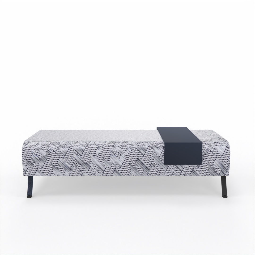 Envy Ottoman - Image 3