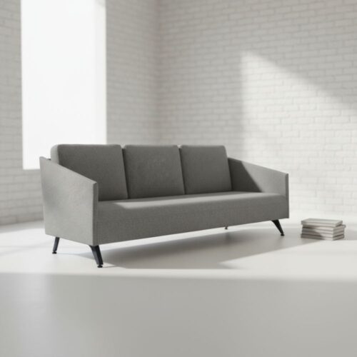 Envy Couch