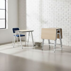 Graft Training Tables