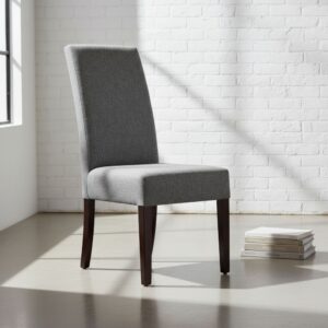 Israel Dining Chair