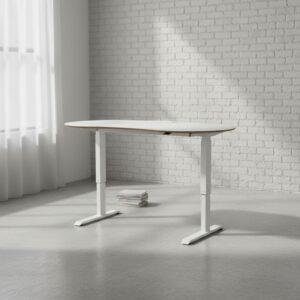 Maluti Height-Adjustable