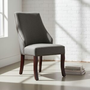 Paisley Dining Chair