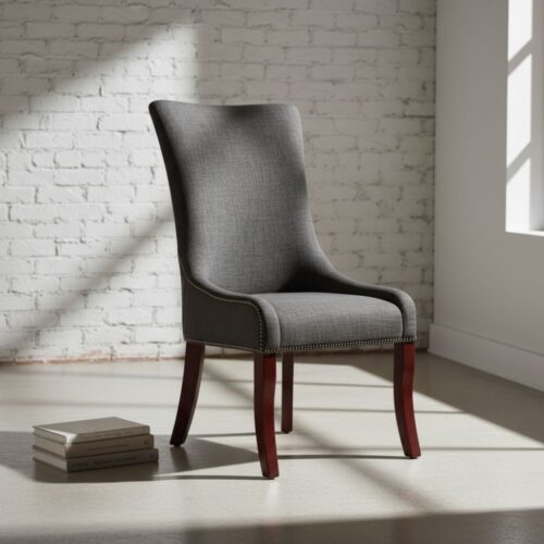 Perth Dining Chair