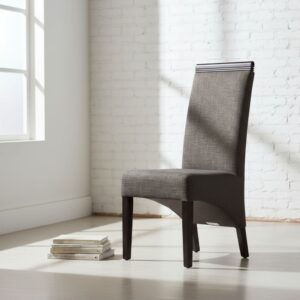 Rome Dining Chair
