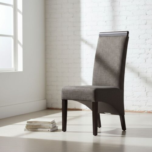 Rome Dining Chair