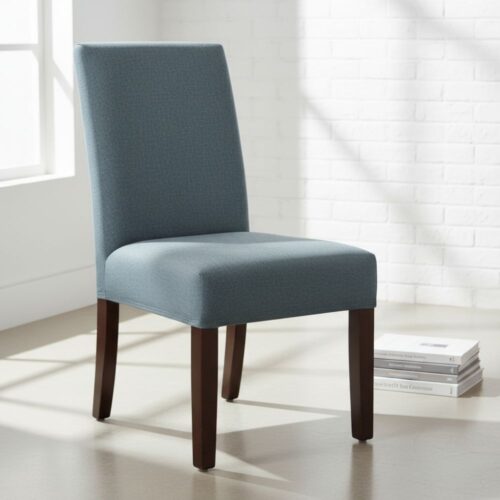 Verona Restaurant Chair