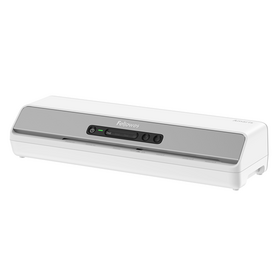Amaris A3 Office Laminator