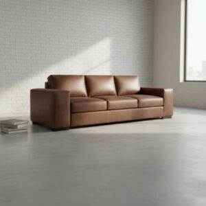 Caprivi Sofa