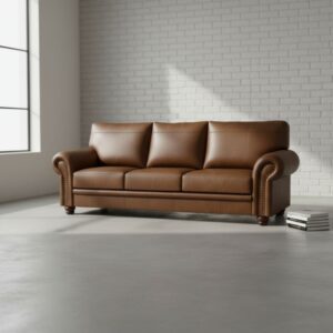 Clifton Sofa