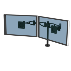 Vista™ Dual Monitor Arm