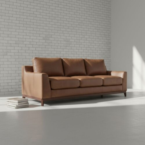 Hollywood Sofa