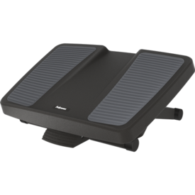 Professional Series Ultimate Foot Support