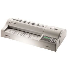 Proteus A3 Laminator