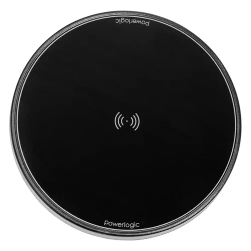 Punto Wireless Charger