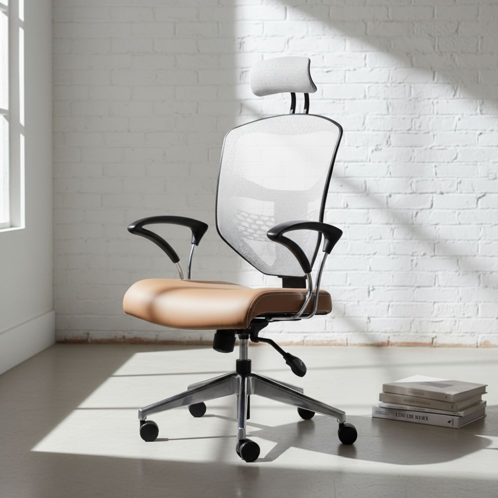 Que Executive Range - Image 2