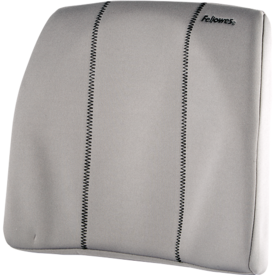 Smart Suites™ Slimline Back Support