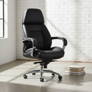 TY Executive Heavy Duty