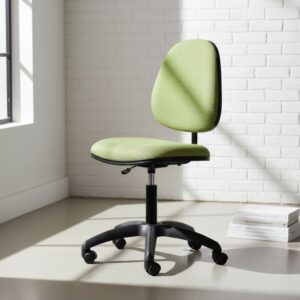 Teacher’s High Back Chair