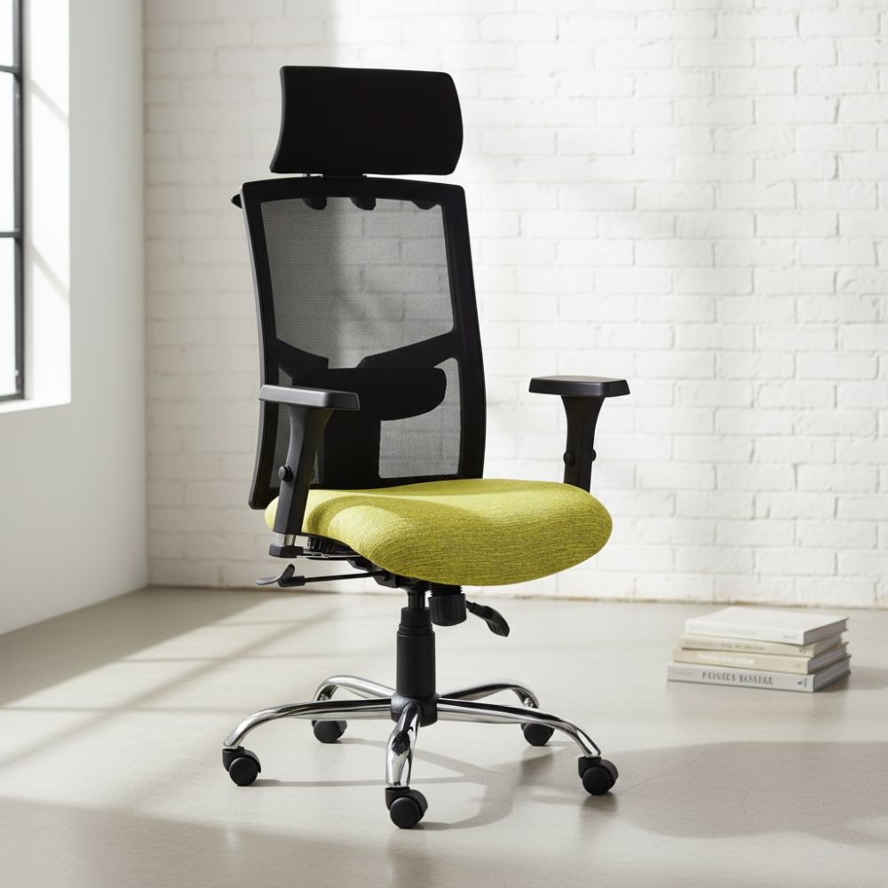 Winston Executive Range - Image 3