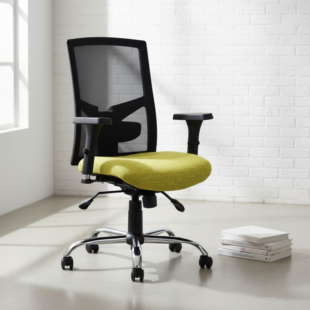 Winston Executive Range - Image 2