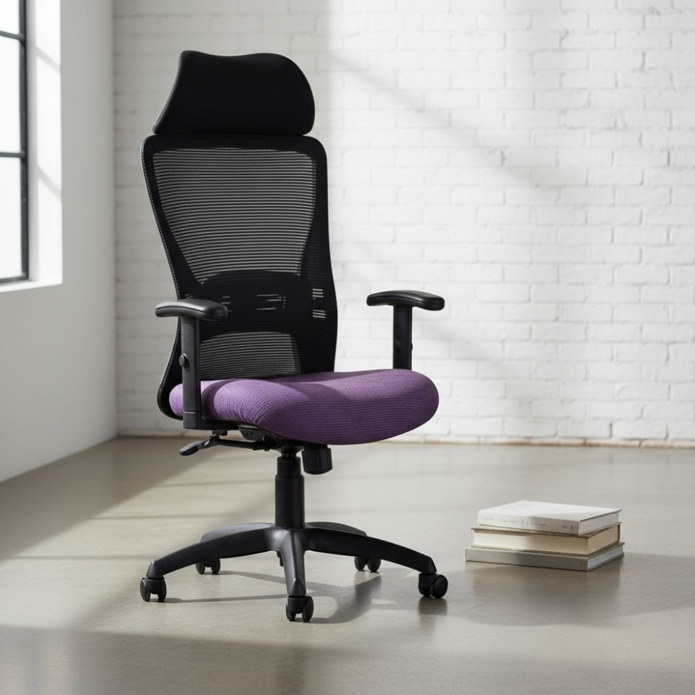 Zhavia Executive Range - Image 2