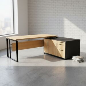 Elite Linea
