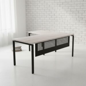 Evolution Managerial