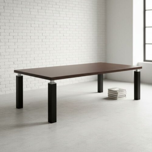 Slimline Rectangular