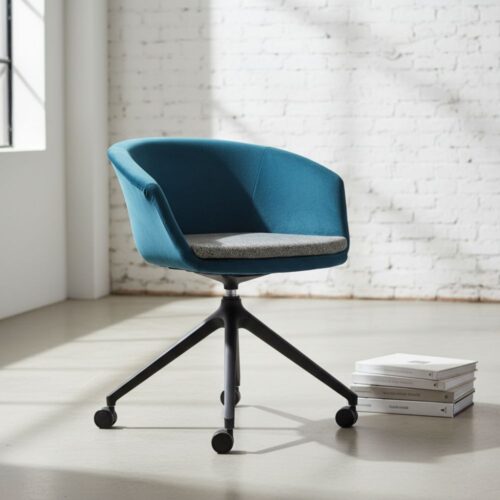 Symphony Dolcé Chair