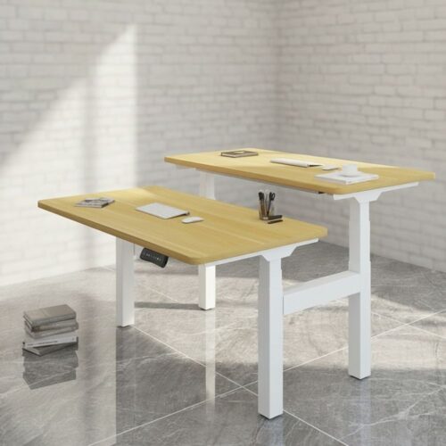 Take A Stand (Face to Face)