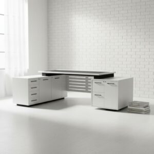 Tetrix