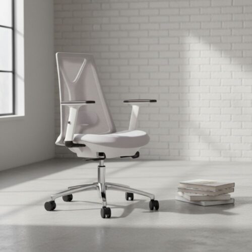 SayL Replica Task Chair