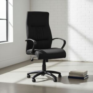 Salvador Polyurethane