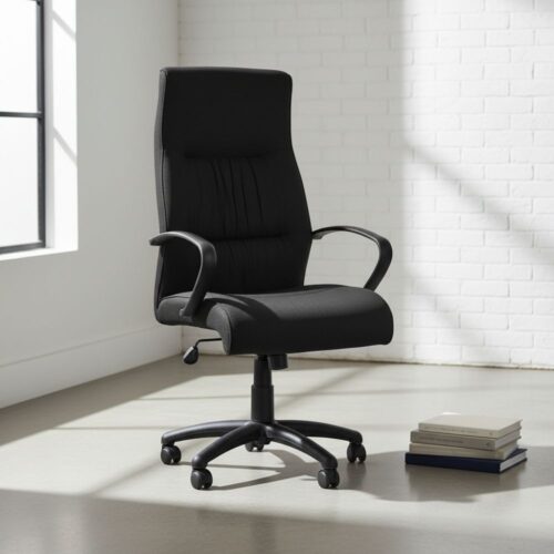 Salvador Polyurethane