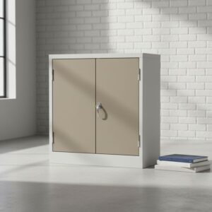 3×3 Stationery Cupboard