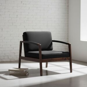 Bindura Armchair