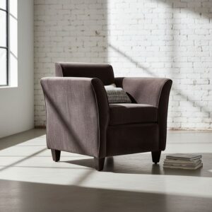 London Armchair
