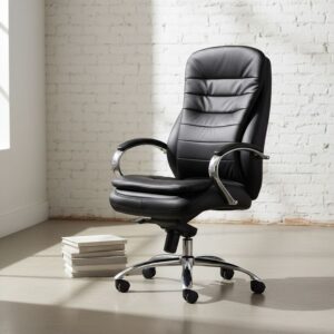 Luvitt Exceutive Chair