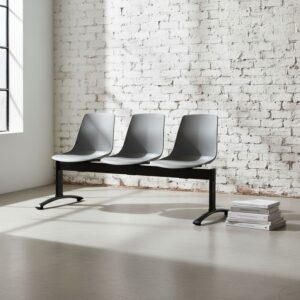 OBI Beam Seating (Polyprop)